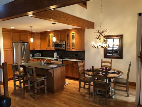 stratton airbnb|stratton mountain rental properties.